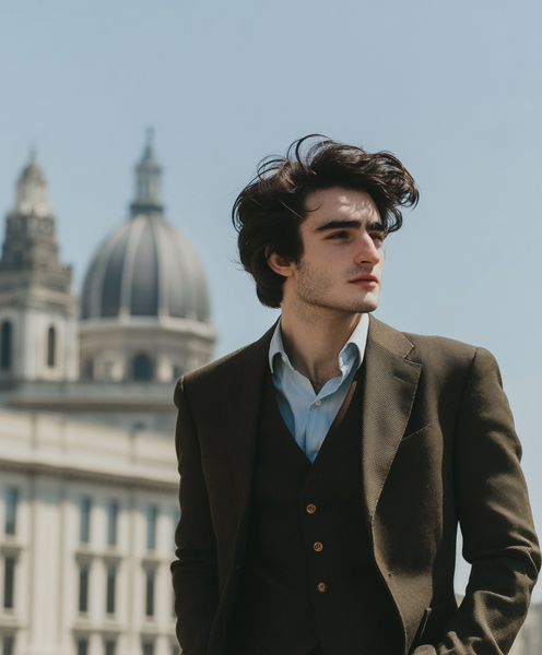 arsenbenda_extremely_low-angle_shot_VSCO_hippy_hair_man_weari_b7c829f1-8fdb-41d2