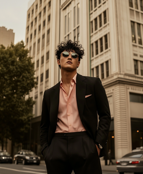 arsenbenda_VSCO_black_short_hair_hippy_hair_man_wearing_3_pie_3d8b57d8-5f45-47a9