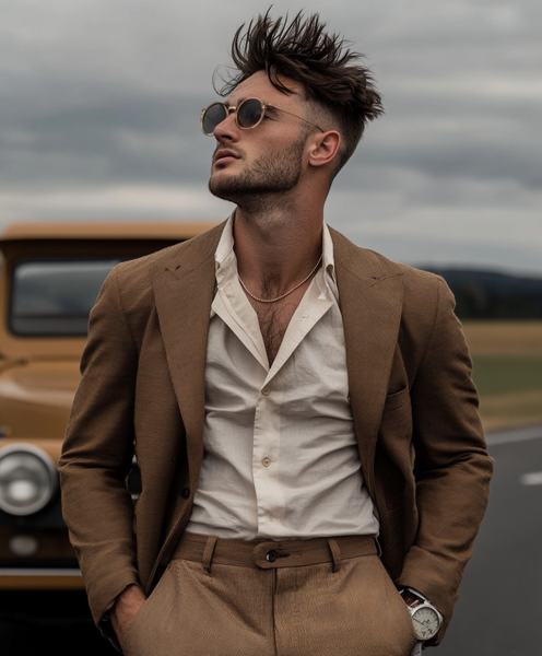 arsenbenda_VSCO_black_short_hair_hippy_hair_man_wearing_3_pie_23812e29-bfd7-44ef