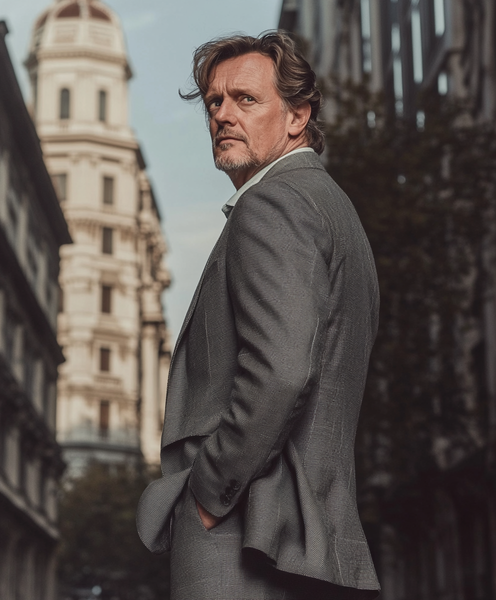 arsenbenda_Macro-Shot_VSCO_hippy_hair_man_wearing_3_piece_set_ec481dc5-0cdc-4bdc