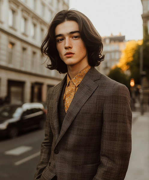 arsenbenda_very_low-angle_shot_VSCO_hippy_hair_man_wearing_3__514202ae-52bc-4db9