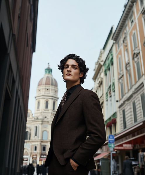 arsenbenda_detail_shot_VSCO_short_black_hair_hippy_hair_man_w_2f409019-7f04-4c6e