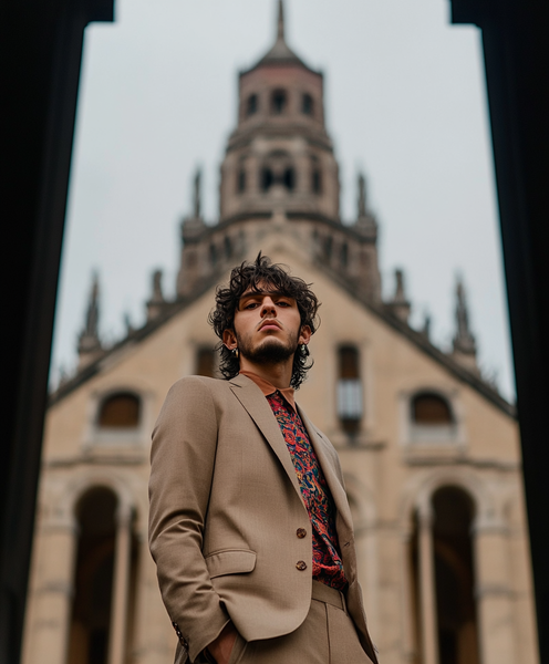 arsenbenda_detail_shot_VSCO_short_black_hair_hippy_hair_man_w_79e357b6-2a53-4ae8