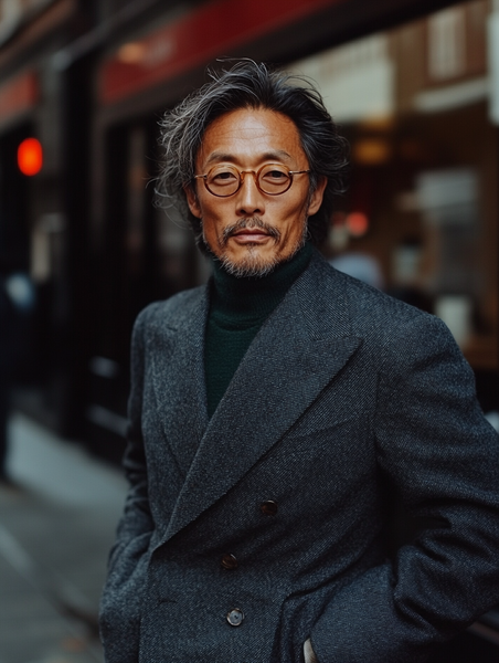 arsenbenda_street_photograph_of_an_elegant_Oriental_man_in_hi_91bbf55c-20a6-4fd9