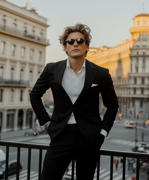 arsenbenda_Macro-Shot_VSCO_hippy_hair_man_wearing_3_piece_set_55564a4b-6fa0-4f16