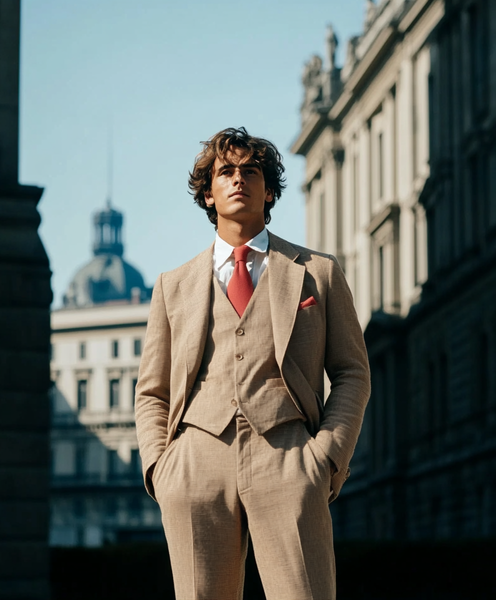 arsenbenda_extremely_low-angle_shot_hippy_hair_man_wearing_3__c958c2a8-1736-4f7e