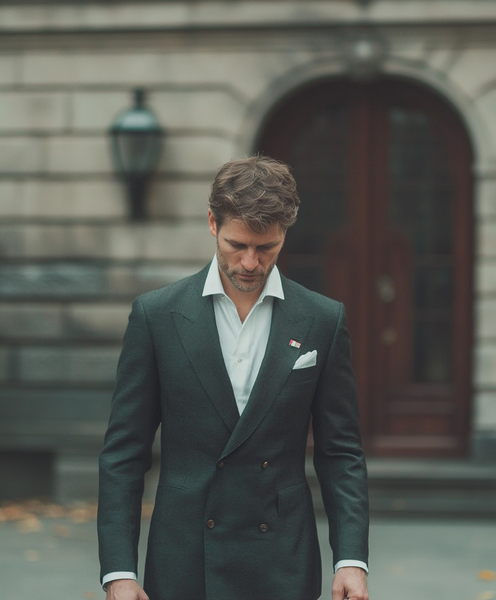 arsenbenda_closup-Shot_VSCO_suit_jacket_ultra_realistic_fabri_da5cfc51-456d-426e