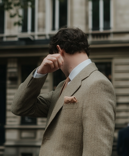 arsenbenda_Macro-Shot_VSCO_suit_jacket_ultra_realistic_fabric_f510231a-51bb-4f68