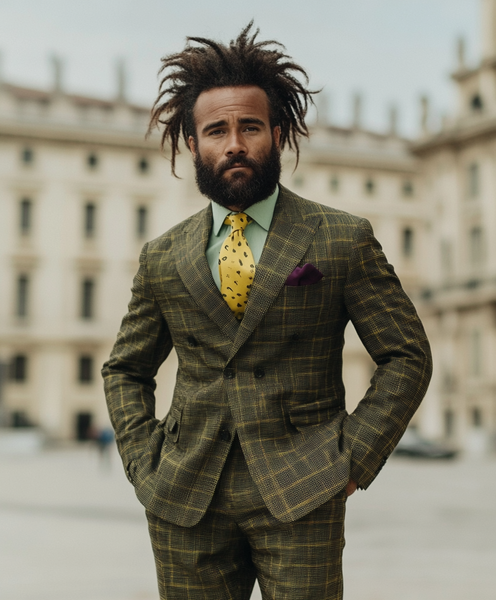 arsenbenda_Macro-Shot_VSCO_hippy_hair_man_wearing_3_piece_set_ec481dc5-0cdc-4bdc