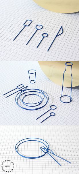 studiodessuantbone_milan_design_week_2015_yatzer