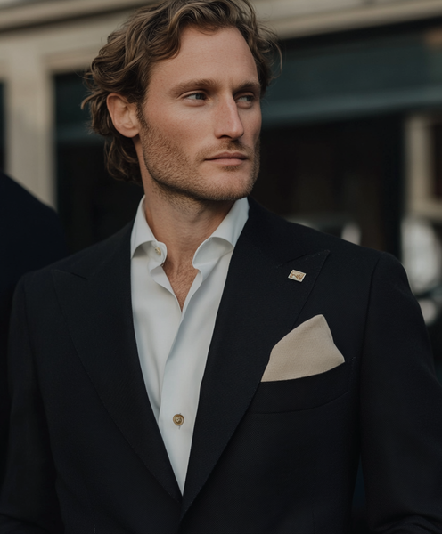 arsenbenda_Macro-Shot_VSCO_suit_jacket_ultra_realistic_fabric_b4c0fc7d-9e01-4d44