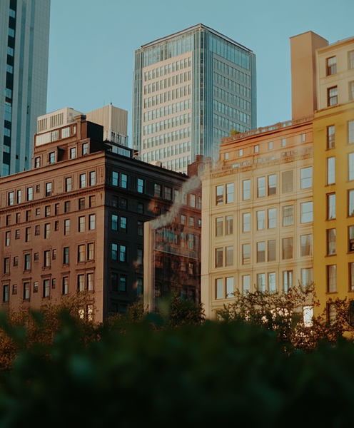 arsenbenda_VSCO_wide-angle_shot_2__hippy_hair_man_wearing_3_p_1730de3f-ae86-4195