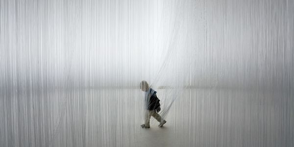 F07_ota_09