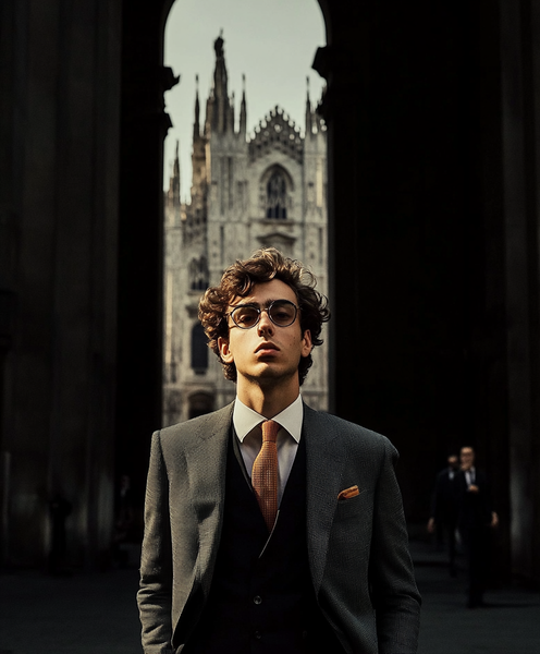 arsenbenda_extremely_low-angle_shot_VSCO_hippy_hair_man_weari_8e6bf54a-4afa-4b99