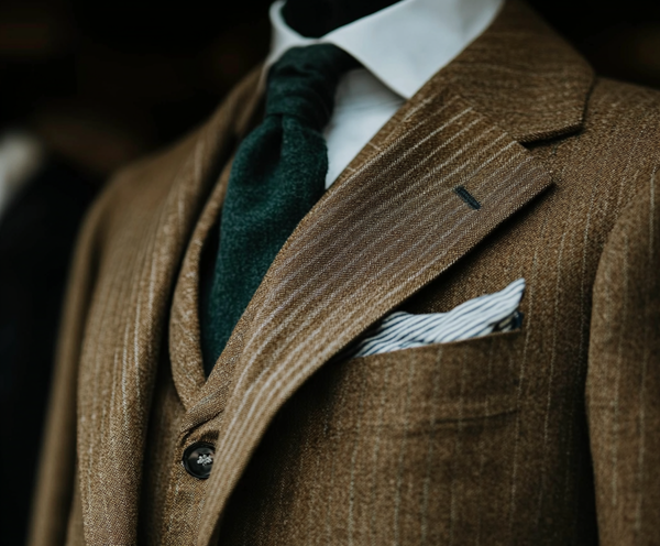 arsenbenda_A_hyper-realistic_close-up_of_a_tailored_wool_suit_590bc69b-c08f-45de