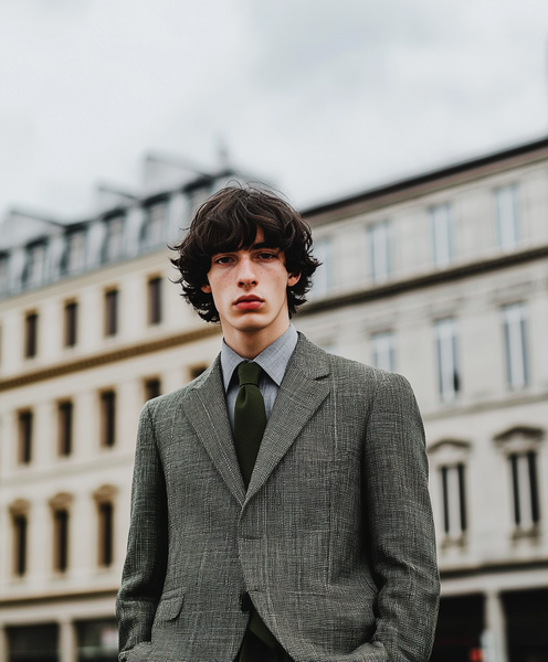 arsenbenda_low_angle_shot_VSCO_short_black_hair_hippy_hair_ma_7ee9b821-b02d-454a