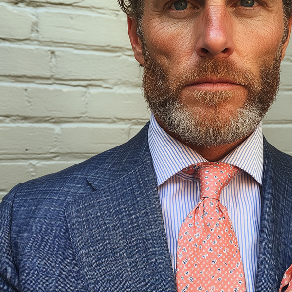 arsenbenda_instagram_selfie_details_of_a_man_in_suit_very_hig_1ea5f447-1f0c-4a37