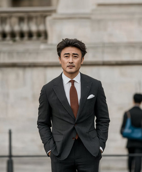 arsenbenda_An_elegant_Oriental_man_in_his_early_30s_standing__f4dc8845-5e3c-4f48