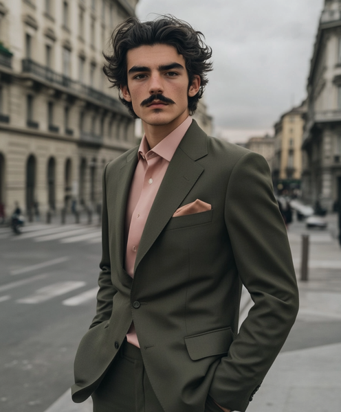 arsenbenda_VSCO_short_black_hair_hippy_hair_man_wearing_3_pie_a318a635-9b32-48f0