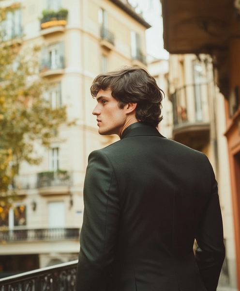 arsenbenda_detail_shot_VSCO_short_black_hair_hippy_hair_man_w_eddd5ade-b4b9-45d6