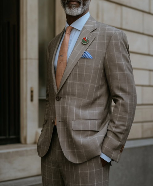 arsenbenda_Macro-Shot_VSCO_suit_jacket_ultra_realistic_fabric_7f008413-8f33-47c4