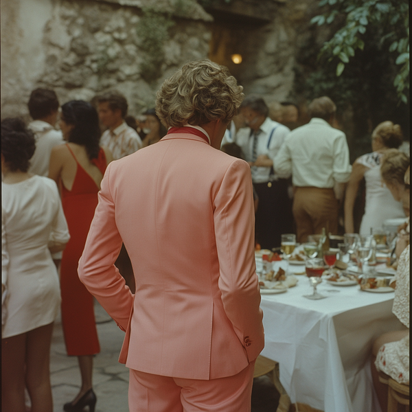 arsenbenda_photo_by_Guy_Bourdin_of_a_man_in_a_pink_bespoke_su_d34ad70e-b004-491b
