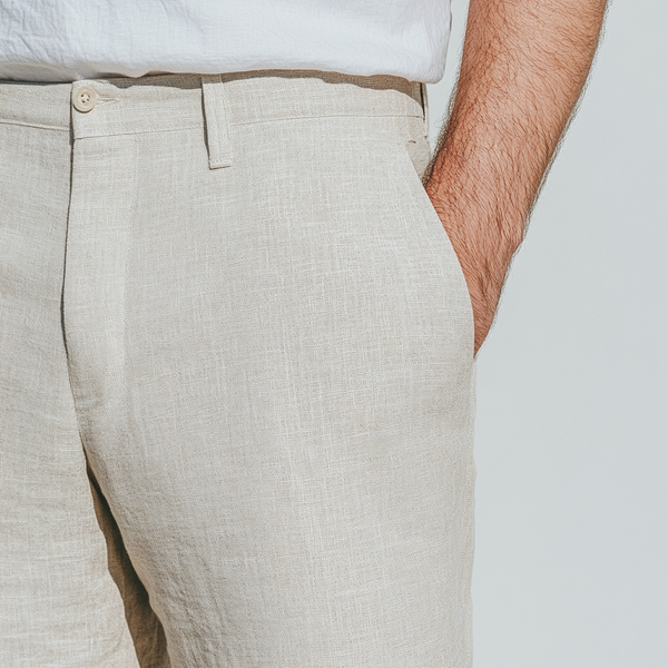 arsenbenda_Low-Angle_Shot_uk_man_fashion_magazine_ad_for_luxu_0ebef444-d287-4543