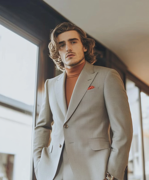 arsenbenda_VSCO_black_short_hair_hippy_hair_man_wearing_3_pie_3d8b57d8-5f45-47a9