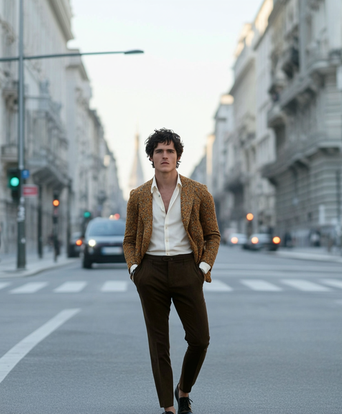 arsenbenda_detail_shot_VSCO_short_black_hair_hippy_hair_man_w_a64c2824-7ceb-45eb