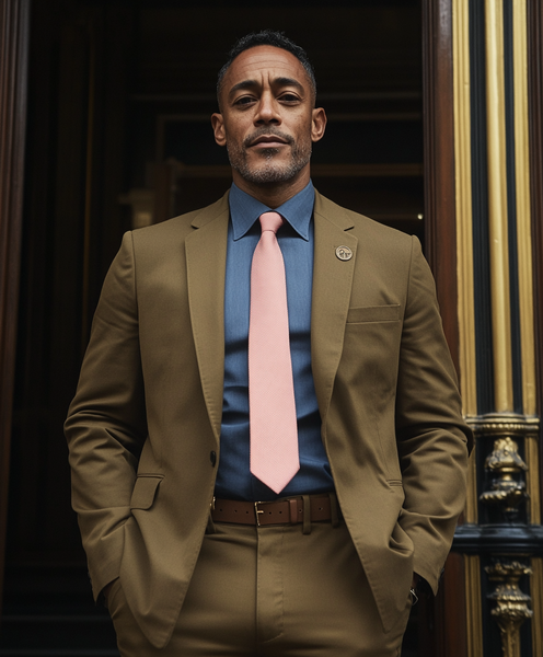 arsenbenda_Photo_of_a_man_in_new_york_wearing_a_khaki_blazer__7297eb85-37f6-408d