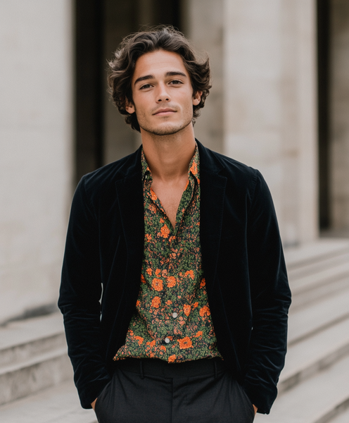 arsenbenda_VSCO_short_black_hair_hippy_hair_man_wearing_3_pie_e3130a74-daf3-4cdc