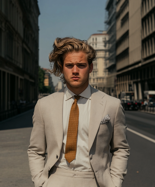 arsenbenda_extremely_low-angle_shot_VSCO_hippy_hair_man_weari_bdeb68a0-5a1f-4401