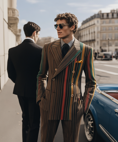 arsenbenda_Street_photography_of_Paul_Smith_multicolor_suit_h_211af2ef-6723-4ea3