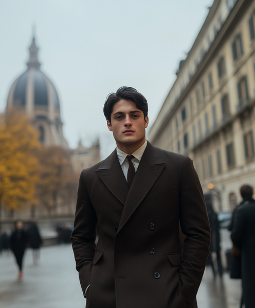 arsenbenda_low_angle_shot_VSCO_short_black_hair_hippy_hair_ma_7cc287b3-d16e-4892