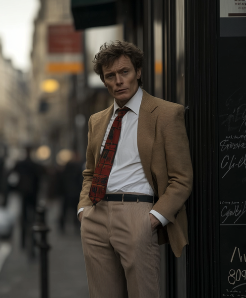 arsenbenda_Street_photography_of_Paul_Smith_multicolor_suit_h_31cc31cd-4bd3-41cc
