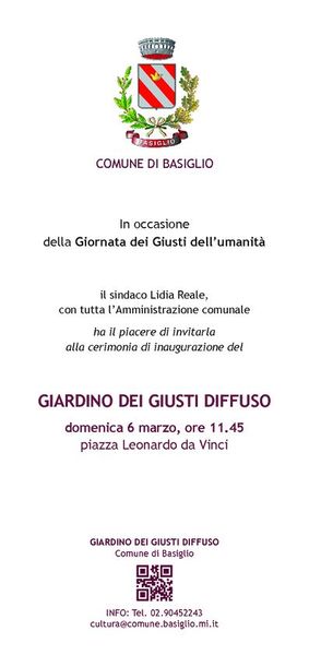invito