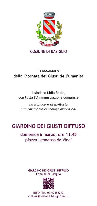 invito