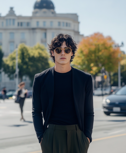 arsenbenda_VSCO_black_short_hair_hippy_hair_man_wearing_3_pie_ebfbdcf8-b1c8-42dc