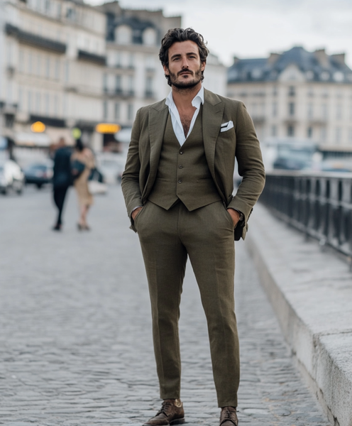 arsenbenda_VSCO_black_short_hair_hippy_hair_man_wearing_3_pie_38c9e9df-6785-44c5