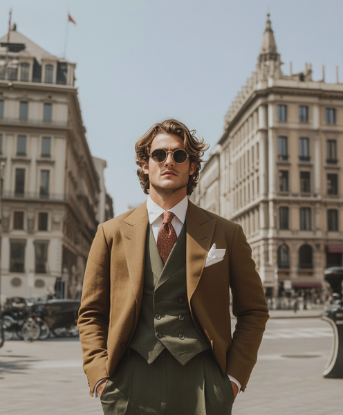 arsenbenda_extremely_low-angle_shot_hippy_hair_man_wearing_3__04ecf498-7e15-46e5