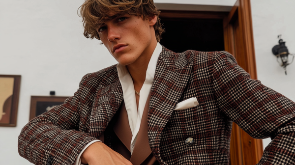 arsenbenda_over_the_shoulder_shot_uk_fashion_magazine_adverti_f1076c7a-ca3d-418f