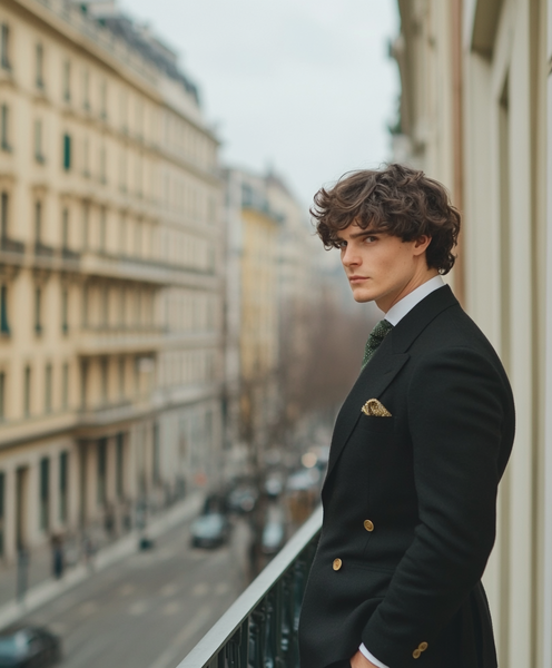 arsenbenda_VSCO_short_black_hair_hippy_hair_man_wearing_3_pie_df33a940-273c-43da