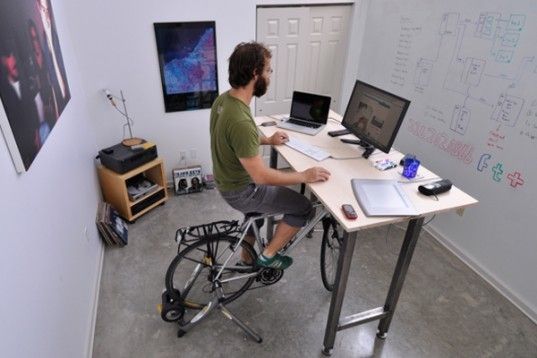 kickstand-desk-bike-exercise-work1-537x358
