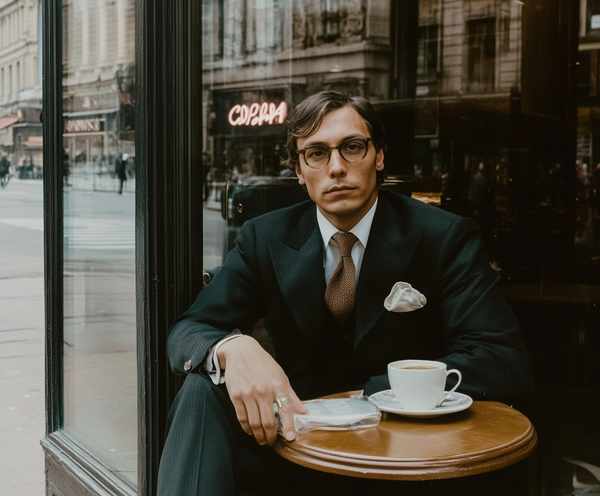 arsenbenda_photography_side_angle_shot_trough_an_outdoor_wind_bcb24ccc-48c2-425a