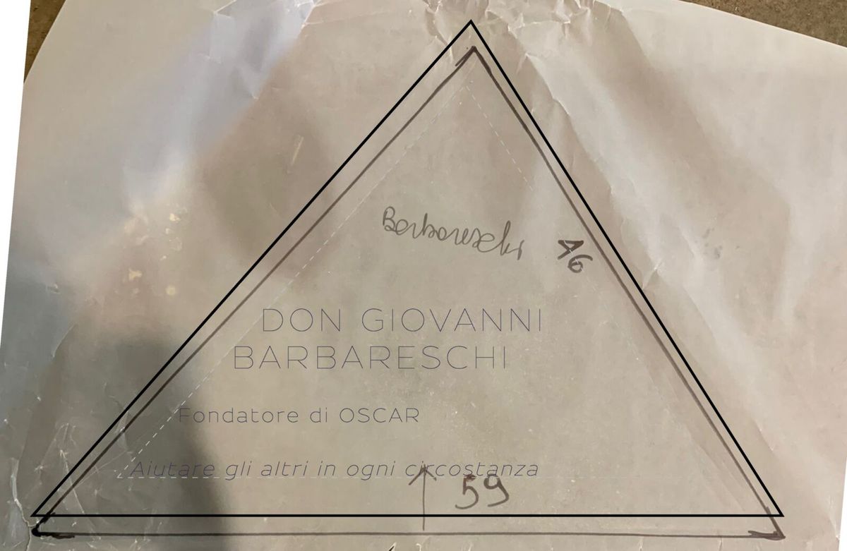 barbareschi