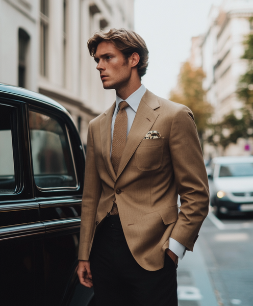 arsenbenda_closup-Shot_VSCO_suit_jacket_ultra_realistic_fabri_a24ed3d9-f1d6-4642