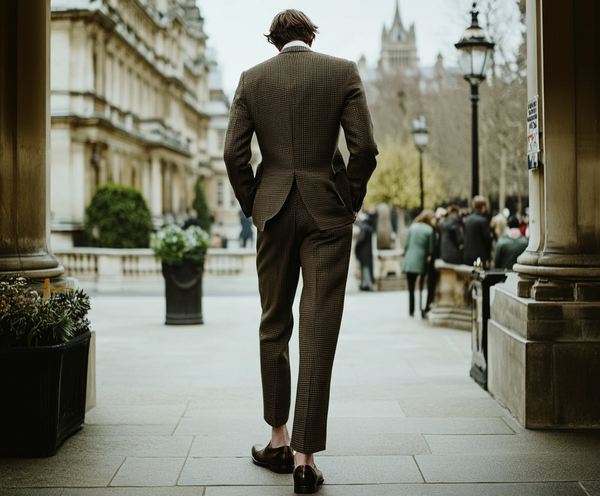 arsenbenda_uk_fashion_British_tight_tailored_pants_Britain_ma_69589693-55ba-45f2