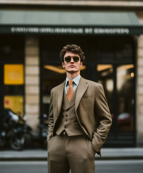 arsenbenda_VSCO_black_short_hair_hippy_hair_man_wearing_3_pie_f58fdca2-4955-43c5