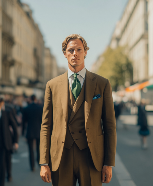 arsenbenda_Macro-Shot_VSCO_suit_jacket_ultra_realistic_fabric_3978d8e6-4893-435c