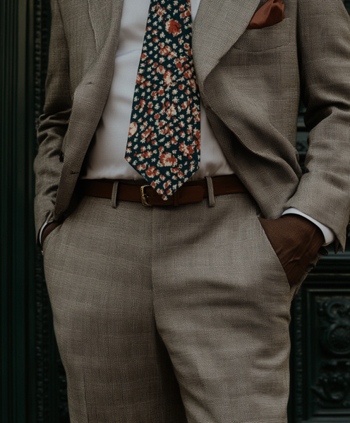 arsenbenda_closup-Shot_VSCO_suit_jacket_ultra_realistic_fabri_9930b9c2-d68d-438b